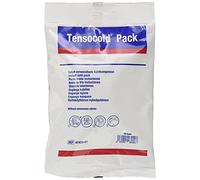 BSN Medical Tensocold - Pack de cojín (24 x 14,5 cm)