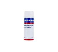 BSN Medical Tensocold Spray Cryogénico 400 ml