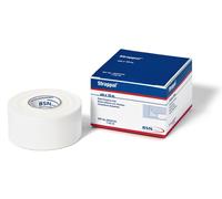 BSN Strappal Cinta adhesiva 2,5cm