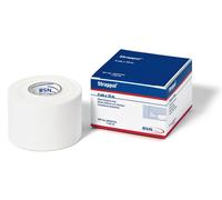 BSN Strappal Cinta adhesiva 4 cm
