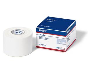 BSN Strappal Cinta adhesiva 4 cm