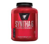BSN Syntha-6 2,27 Kg