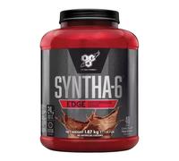 BSN Syntha-6 Edge 1,8 Kg