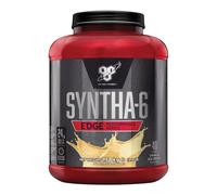 BSN Syntha-6 Edge 1,8 Kg