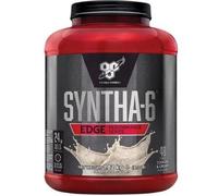 BSN Syntha-6 Edge Cookies & Cream - 1,82 kg