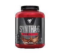 BSN Syntha-6 Edge - Proteins - Mezcla de proteínas