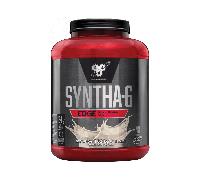 BSN Syntha-6 Edge - Proteins - Mezcla de proteínas