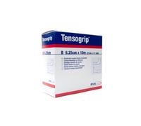 Bsn Tensogrip Venda C 6.75 cmx10 M 1 ud