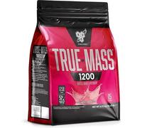 Bsn TRUE-MASS 1200 - 4,73 Kg Chocolate