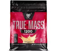 BSN True-Mass 1200 - 4,73 kg Vanilla Ice Cream