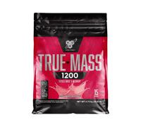 BSN True Mass 1200 - Weight Gainer - Sin creatina