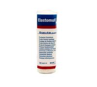 Bsn Venda Elastomull 10 X4 M 1 ud