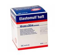 Bsn Venda Elastomull Haft 10 cmx20 M