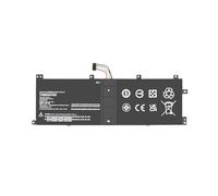 BSNO4170A5-AT Batería para Lenovo Ideapad Miix 510-12ISK 510-12IKB 520-12IKB 80U1 80XE 81CG 20M3 80U1000NGE 80U1000VSP H5B10H5L67278 5B10L68713 BSNO4170A5-LH 7.68V 38Wh
