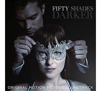 Bso - 50 Shades Darker