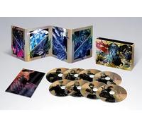 Final Fantasy 16 Soundtrack - Ultimate Edition