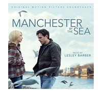 Bso - Manchester By The Sea