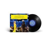 Williams,John - Selected Film Themes (Ltd. Edt.) [Vinilo]