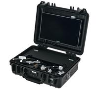 BSS Basic Case Atem Mini