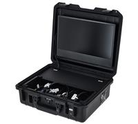 BSS Basic Case Atem Mini Extreme