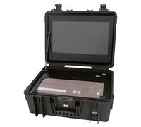 BSS Case for ATEM Extreme G2