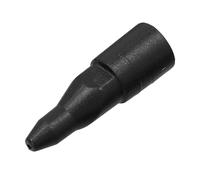 BSSTORE 5332169300 - Tubo de vapor, para parte inferior, máquina de café, compatible con ECAM, ESAM, Magnífica, PrimaDonna S, experiencia, perfecta