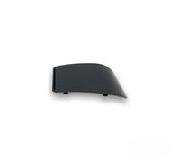BSSTORE Carcasa base espejo inferior para espejo retrovisor compatible con 500X desde 2015 (derecho - lado del pasajero)