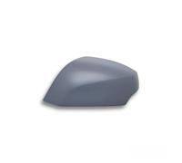 BSSTORE Carcasa de espejo retrovisor para pintar compatible con Megane | Laguna (derecho - lado del pasajero)