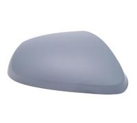 BSSTORE Carcasa de espejo retrovisor para pintar con imprimación para I10 2013 - 2019 (lado derecho - pasajero)