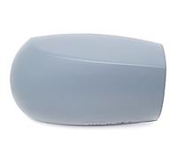 BSSTORE Carcasa de espejo retrovisor para pintar con imprimación para Punto de 1999 a 2012 (188) (derecho - lado del pasajero)