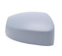 BSSTORE Carcasa de espejo retrovisor para pintar con imprimación para S-Max, C-Max, Kuga Mk1, Galaxy Mk2 (lado derecho - lado del pasajero)