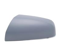BSSTORE Carcasa de espejo retrovisor para pintar con imprimación para ZAFIRA B (A05) 2005-2007 (izquierda - lado conductor)