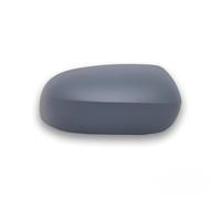 BSSTORE® Carcasa para espejo lateral compatible con Corsa 2000-2006 (derecho - lado del pasajero)