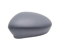 BSSTORE Cubierta Carcasa de Espejo Retrovisor Lateral para Pintar con Primer para Grande Punto 2005, Grande Punto Evo 2009, Linea 2007 (Izquierdo - Lado del conductor)