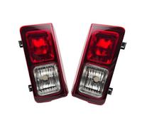 BSSTORE® Faro antiniebla/marcha atrás compatible con Talento 2016-/Vivaro 2014-2019/Trafic 2014-/NV300 2016- (derecha)