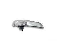 BSSTORE Faro intermitente retrovisor lateral compatible con Focus | Mondeo (derecho - lado del pasajero)