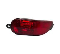 BSSTORE® Faro retromarcha/antiniebla trasero compatible con Corsa 2000-2003 (derecha)