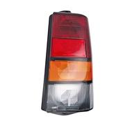 BSSTORE Faro trasero indicador de dirección para Panda de 1986 a 2003 | 141, 141 A (derecho lado del pasajero)