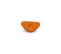 BSSTORE® Flecha Lateral Indicador de Dirección Compatible Con JUMPER | DUCATO | BOXER
