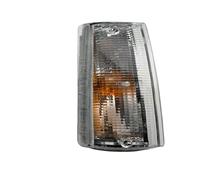 BSSTORE Intermitente Delantero Daily Ry Blanco de 1989 a 1999 (Derecho)