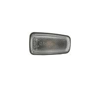 BSSTORE® Intermitente lateral indicador de dirección compatible con Berlingo/Saxo/Jumpy Escudo y muchos otros coches