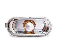 BSSTORE Intermitente Lateral para Ibiza, Córdoba 2001-2006, Leon 1999-2012, Toledo