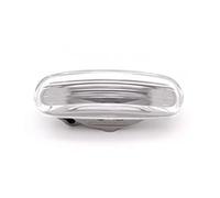 BSSTORE® Intermitente Lateral para Panda/Grande Punto/Multipla y Muchos Otros Coches | 44850