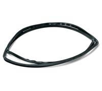 BSSTORE Junta horno 5 ganchos 400 x 300 mm compatible con varias marcas y modelos. Equivalente a 754130985