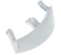 BSSTORE Mango de ojo de buey lavadora compatible con varios modelos equivalente a 42023905