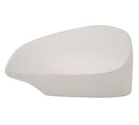 BSSTORE Tapa de Espejo Retrovisor para Pintar con Primer para YARIS (XP13) 11-20, AURIS (E18) 13-18 (Derecho - Lado del pasajero)