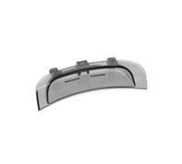 BSSTORE Tirador puerta lavadora compatible equivalente a 43011740
