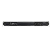 BST AD1000 amplificador digital