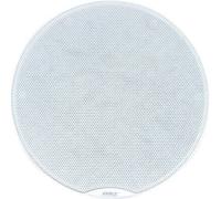 BST ap707-bt Pack de altavoz de techo (Bluetooth)