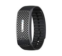 BSTCAR Pulsera antimosquitos, pulsera ultrasónica con cable USB, pulsera repelente de mosquitos para niños y adultos